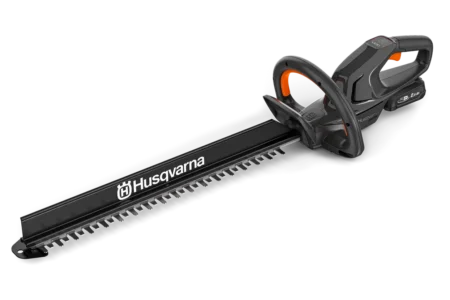 Husqvarna Aspire™ H50-P4A без батерия и зарядно - Image 6