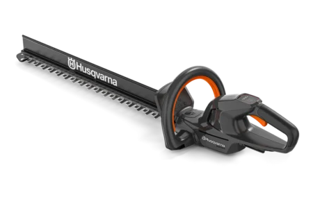 Husqvarna Aspire™ H50-P4A без батерия и зарядно - Image 7