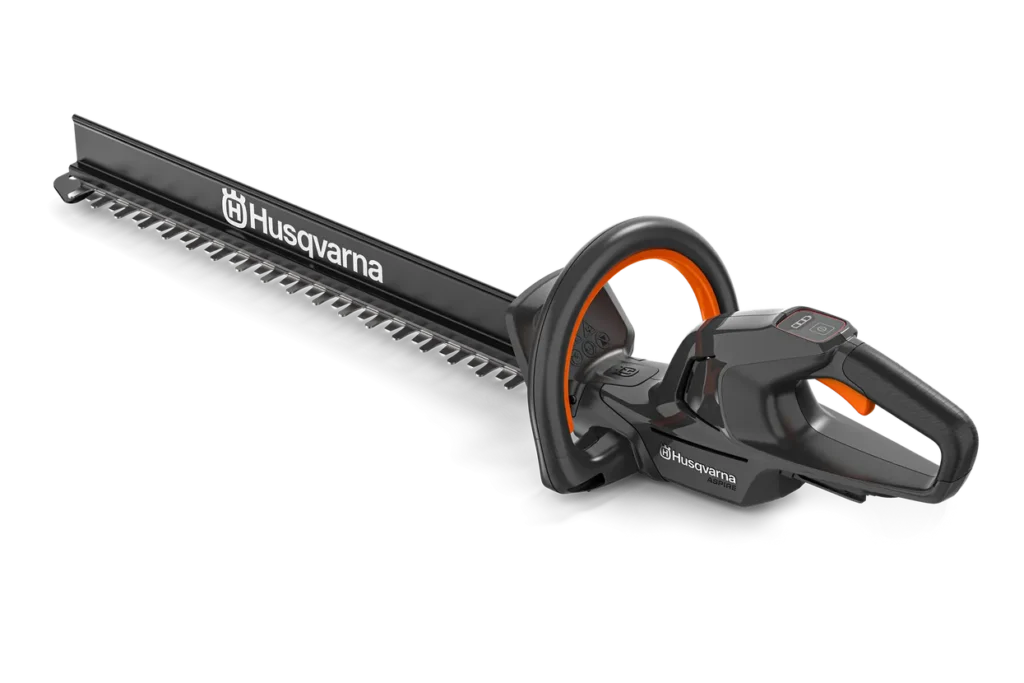 Husqvarna Aspire™ H50-P4A без батерия и зарядно
