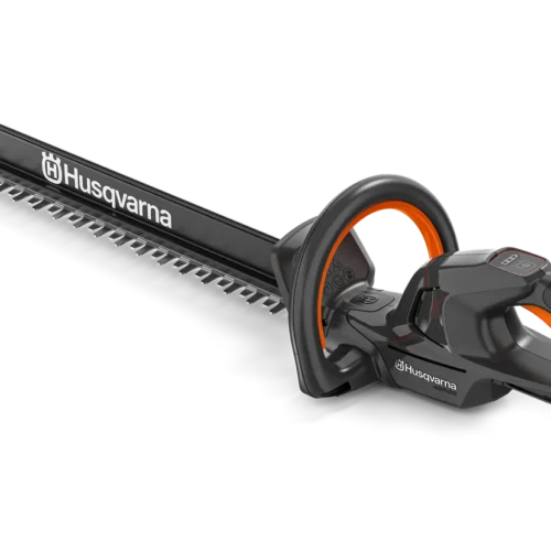 Husqvarna Aspire™ H50-P4A без батерия и зарядно