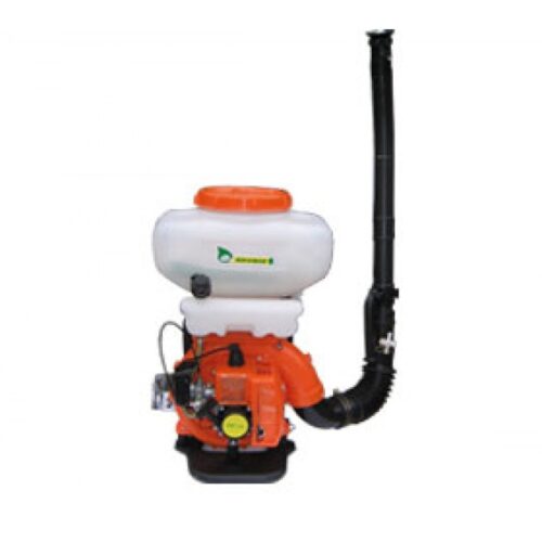 Моторна пръскачка 28l gardenia 3wf-3a