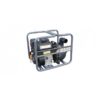Gardenia Водна помпа 2" за химикали PROFI LSWB-50A
