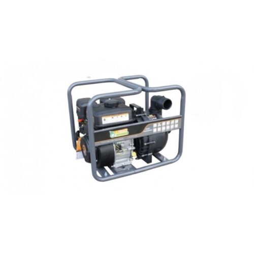 Gardenia Водна помпа 2" за химикали PROFI LSWB-50A