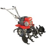 Мотофреза mega tools 500 b-3 7к.с