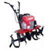 Мотофреза mega tools gr 8007