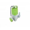Gardenia Потопяема помпа за чиста вода Q550B12