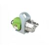 Gardenia Електрическа помпа JGP6002F INOX