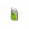 Gardenia Потопяема помпа за чиста вода Q750B224A