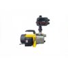Gardenia Хидрофор SICO GARDEN CGP800L-4E, 800W