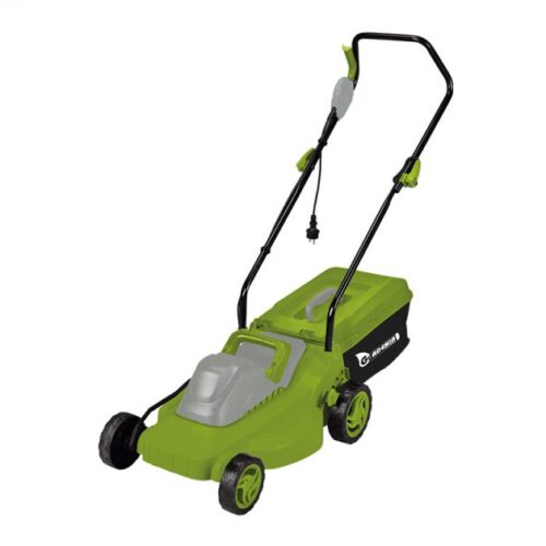 Електрическа косачка gd115