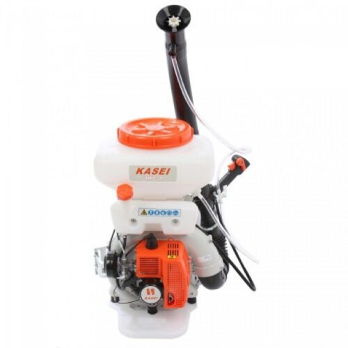 Моторна пръскачка 3wf-14 profi kasei