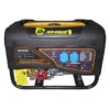 Gardenia генератор с ел. старт lt3600еa