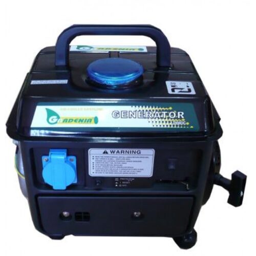 Gardenia генератор lt950dc
