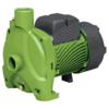 Gardenia електрическа помпа tcp130