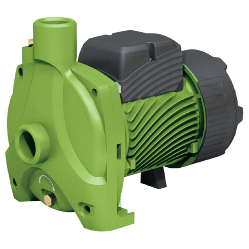 Gardenia електрическа помпа tcp130