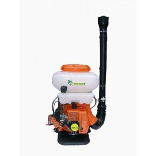 Моторна пръскачка 14л-s gardenia 3wf-3s