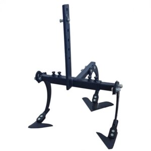 Мотофреза gd 17-m-mega + аксесоари нов модел 6 скорости - Image 6
