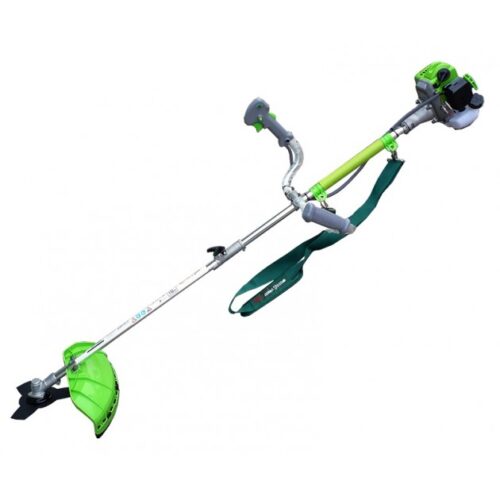 Храсторез bc 260 profi gardenia