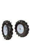 Гуми 4.0-8" за мотоблок 405S и сенокосачка 130S