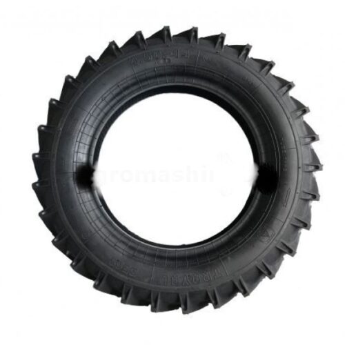 Външна гума Trayal 4.50-14 4PR D-53 TT