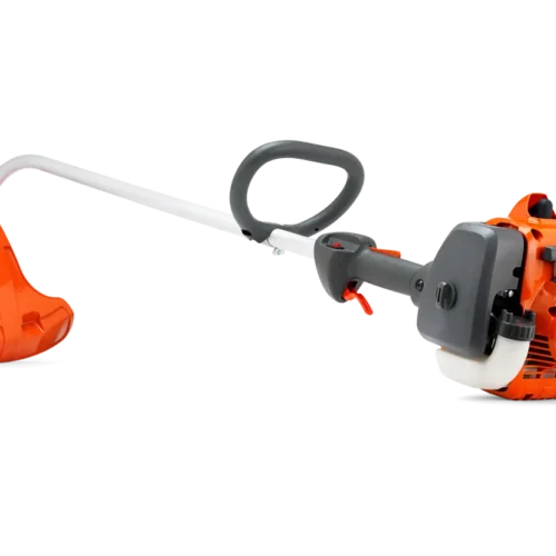 Бензинови тримери за трева HUSQVARNA 122C