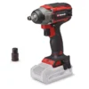 PROFESSIONAL Cordless Impact Wrench IMPAXXO 18/230