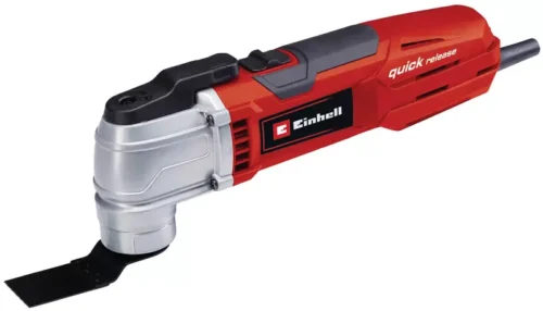 Мултифункционален инструмент TE-MG 300 EQ