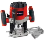 Оберфреза TC-RO 1155 E