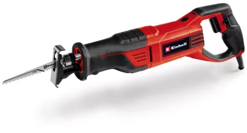 Мултифункционален циркуляр TE-AP 950 E