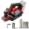 PROFESSIONAL Акумулаторно ренде TP-PL 18/3 Li BL - Solo