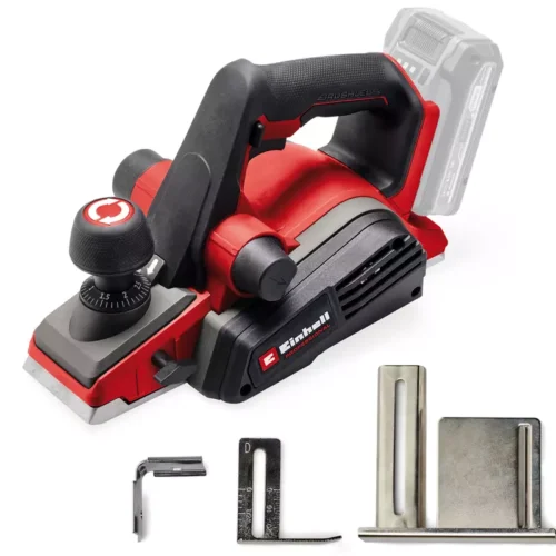 PROFESSIONAL Акумулаторно ренде TP-PL 18/3 Li BL - Solo
