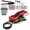 Cl.Grind./Engraving Tool(stat) TE-MT 18/34 Li Solo