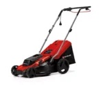 Електрическа косачка за трева GC-EM 1600/37