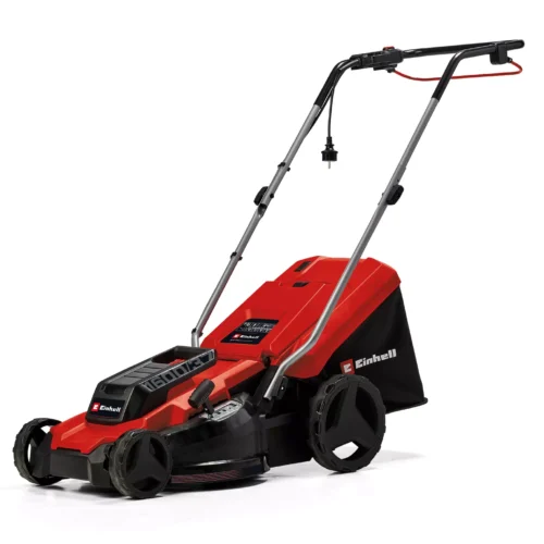 Електрическа косачка за трева GC-EM 1600/37