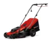 Електрическа косачка за трева GC-EM 1800/43