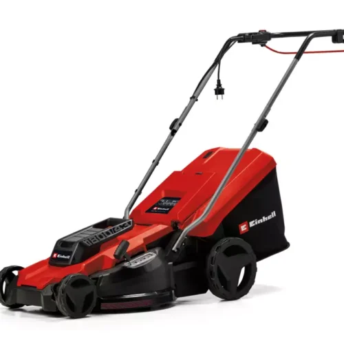 Електрическа косачка за трева GC-EM 1800/43
