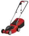 Електрическа косачка за трева GC-EM 1232
