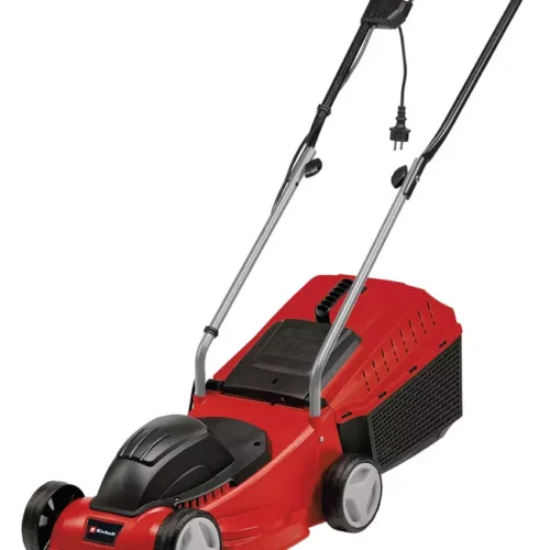 Електрическа косачка за трева GC-EM 1232