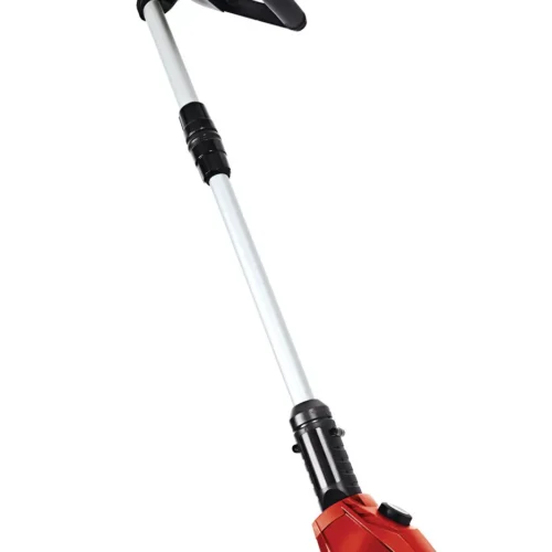 Акумулаторен тример за трева GE-CT 18 Li (1x 2,5Ah)