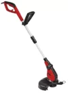 Електрическа тример за трева GC-ET 4530 Set