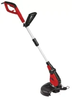 Електрическа тример за трева GC-ET 4530 Set