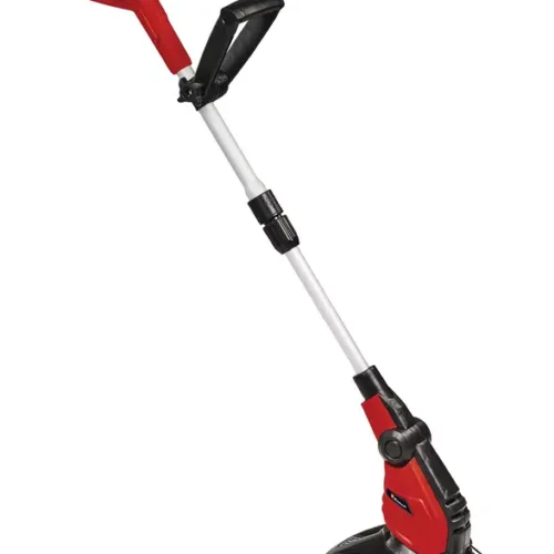 Електрическа тример за трева GC-ET 4530 Set