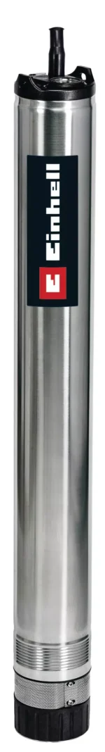 Потопяема дълбочинна помпа GE-DW 1155 N-A