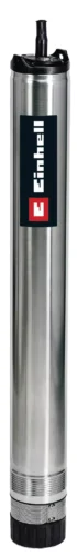 Потопяема дълбочинна помпа GE-DW 1155 N-A