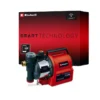 Воден автомат GE-AW 1144 SMART