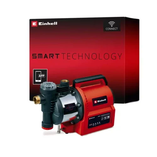 Воден автомат GE-AW 1144 SMART