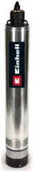 Потопяема дълбочинна помпа GC-DW 1045 N