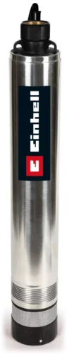 Потопяема дълбочинна помпа GC-DW 1045 N