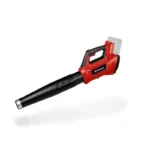PROFESSIONAL Акумулаторен издухвач GP-LB 36/210 Li E-Solo