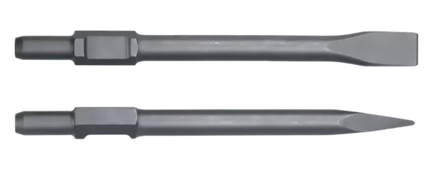 Къртач TC-DH 43 - Image 2